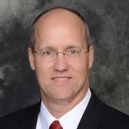 Business insurance norman ok