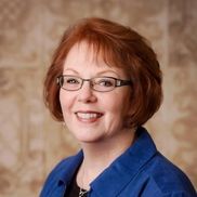 GraceAnn Simoni from Staging Redesign Group DBA  Yours Redesigned