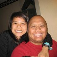 Arnel Tanyag from Tanyag & Company