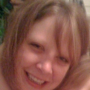 Brandi Taylor from Taylor Advertising LLC