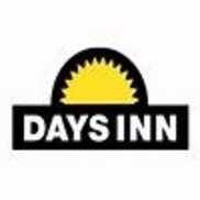 Wendy Lee from Days Inn Newark Wilmington