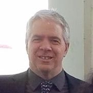 Ward Rasmussen from ExcelVirtualAssistant