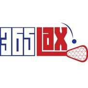 Thomas Michaelsen from 365Lax