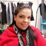 Claire S Beauty Supply Salon Barrie On Alignable