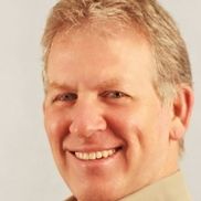 Bill Ringle from SystemRingle