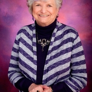 Judith Conrad from Eugene Intuitive