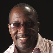 Samuel Williams from Xcluzively Yours Event Hall