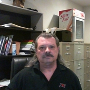 Tommy Thompson from Thompson Electric
