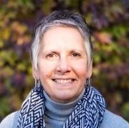 Rochelle Dykstra R.N.,B.S.N. from Shaklee Global Ambassador