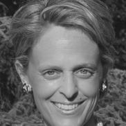 Elizabeth Bastoni from choukette - eclair'art