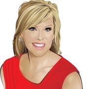 Monica Foster from Monica Foster Team of eXp Realty