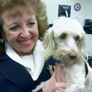 DJ Stubben from Welcome Pardner