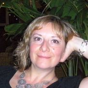 Birmingham Manor Bed and Breakfast, Stratford, Ontario, Canada