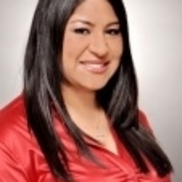Julie Domlao from Julie Domlao BRE# 01747501