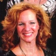 Sandy Hart from Classic Hotels of Connecticut (Simsbury Inn, Simsbury 1820 House, Avon Old Farms Hotel, Farmington Inn