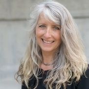 Tanya Dohoney from Varghese Summersett PLLC