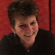 Lindsey Aucoin from AllCom Connect, Inc