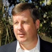 Brad Riley from Advanced Edge Inc