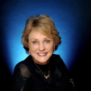 Gail Michalek from Professional Dental Enterprises
