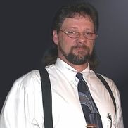 Joseph L Warren from eSynergy Marketing Specialists, LLC