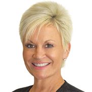 Kathy Baum from Howard M. Steinberg, DMD, MDS