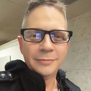 Keith Hanshaw from Keith Hanshaw - Senior Media Consultant