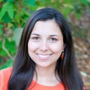 Kimberly Davidson from Kimberly Davidson Photography