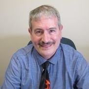 Tobin Allen from Orin Jewelers Inc