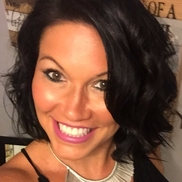 Kara Rosen from Visual FX Media