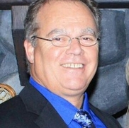 Denis Lussier from WR,Grace Corporation. Superviseur Maintenance (rel)...