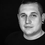 Jamie Ivins from Redwood & Rye Studio