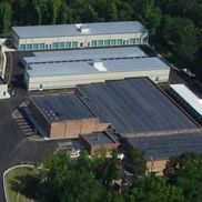 Laura Ellington from Space Saver Self Storage