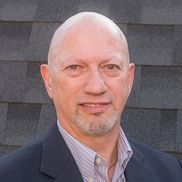 Max Kirschner from Max and Company