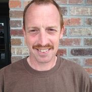 Gary Wright from Wright Touch Plumbing and Handyman Services