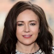 Kim Dart from Dart Retail Advisors, Inc.