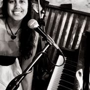 Jo Kokri-Bhatt from Homeworks Studio