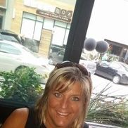 Julie Lucas Kreilach from Findlaw/SuperLawyers