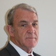 Larry Brewer from THE MORTGAGE HOUSE LLC