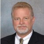 Steven Carr from Houston Web Designer    Steven@HoustonWebDesigner.com