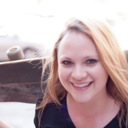Allison McAdams from Allison McAdams Photography