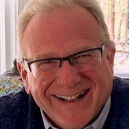 Jimmy Young from Pro Cannabis Media & PCM TV 24-7