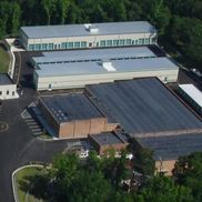 Space Saver Self Storage from Space Saver Self Storage