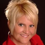 Ann Hickman GRI from Ann Hickman , GRI  Associate Broker