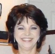 Mary Burzynski from Bee's Video Productions