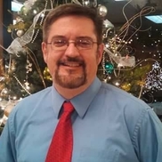Patrick McLaughlin from Verizon Authorized Retailer – Cellular Sales