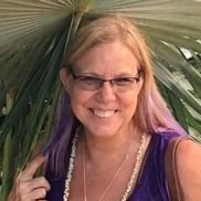 Toni Schumacher from Welcome Pardner!