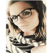 Lauree Grantier from Cox Business