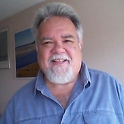 John Jay Martyn from Audacity Recording Studios