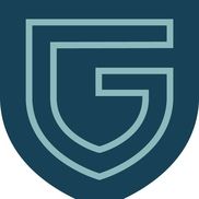 Ryan McKay from Guardian Concierge Services