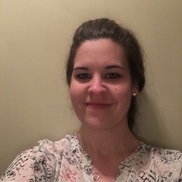 Tiffany Earnhardt from Macaroni Kid Concord-Kannapolis-Harrisburg 